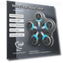 Bluetooth Boxing Target — Fitness & Activity Monitors, iPlay