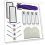 Main Side Brush, HEPA Filter, Mop Cloth, Dust Bags Spare Parts — Parts & Accessories, Modern Home Furnishing