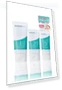 Medicinal Smart Set — Sets & Kits, Proactiv