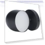 Smart Touch LED Wall Light — Wall Lighting, KONNWEI