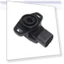 Throttle Position Sensor — Throttle Position, Modern Home Furnishing