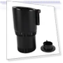 2 in 1 Smart Car Cup Warmer Cooler — Car Cup Holders, Vestidos