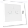 2Way Smart Switch Touch Voice — Smart Home Modules, Vestidos