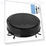 3-in-1 USB Smart Vacuum Sweeper — Sweepers, Vestidos