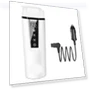 Adjustable Temperature Smart Cup — Beverage Warmers, Vestidos