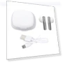 AI Language Translator Earbuds — Language Translators, Vestidos