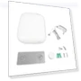 Aromatherapy Diffuser — Diffusers, Vestidos