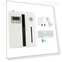 Automatic Aromatherapy Diffuser — Diffusers, Vestidos