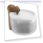 Automatic Cat Drinking Machine — Smart Pet Feeders, KONNWEI