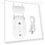 Automatic Curtain Driver — Smart Home Hubs & Controllers, Vestidos