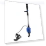 Automatic Electric Aquarium Water Change Filter — Feeders, KONNWEI