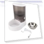 Automatic Pet Feeder — Automatic Feeders, KONNWEI