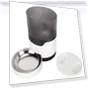 Automatic Pet Feeder — Automatic Feeders, Zeblaze