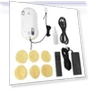 Automatic Window Cleaning Robot — Smart Cleaning Robots, Vestidos