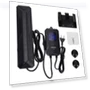 Bactericidal Ultraviolet Light for Algae Removal in Aquarium — Algae Scrapers, KONNWEI