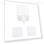 Bluetooth Smart Button Switch Pusher — Push Buttons, Vestidos