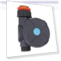 Bluetooth Sprinkler Timer — Controllers, Vestidos