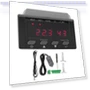 Digital Incubator Thermostat — Home Climate Control, KONNWEI
