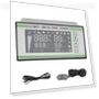 Egg Incubator Temperature Controller — CO2 Incubators, KONNWEI