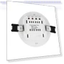 Human Presence Sensor — Smart Home Security, Health & Beauty PRODUCT