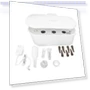 Hydroponic Growing Kit — Germination Kits, Vestidos