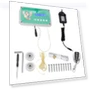 Poultry Door Controller — Controllers, Vestidos