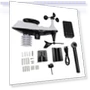 Professional Color Screen Digital Weather Station — Weather Stations, Vestidos