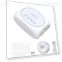 Professional WiFi Garden Watering Controller — Controllers, Vestidos
