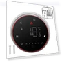 Programmable Smart Thermostat — Climate Control Devices, Vestidos