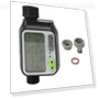 Programmable Watering Timer — Controllers, Vestidos