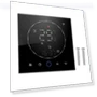 Programmable WiFi Thermostat — Smart Climate Control, Vestidos