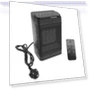 PTC Heater with Touch Screen — Portable Heating Solutions, Vestidos
