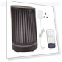 Silent Aroma Humidifier — Air Moisturizers, Vestidos