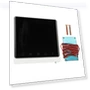 Smart Air Conditioner Controller — Cooling Solutions, Vestidos