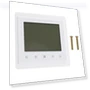 Smart Air Conditioner Controller — Smart Home Modules, Vestidos