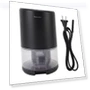 Smart Air Dehumidifier — Air Moisture Control, Vestidos