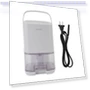 Smart Air Dehumidifier — Air Moisture Control, Vestidos