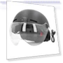 Smart Bicycle Helmet — Children's Cycling Helmets, Neoglint