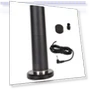Smart Bluetooth Air Freshener — Car Air Fresheners, Vestidos