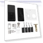 Smart Door Lock — Locks, Vestidos