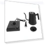 Smart Electric Kettle with Thermostat — Kettles & Tea Machines, Vestidos