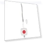 Smart Emergency Call Button — Pagers, Vestidos