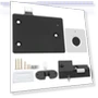 Smart Fingerprint Lock — Locks, Vestidos
