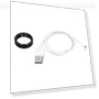 Smart Health Ring — Smart Rings, Zeblaze