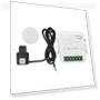 Smart Home Energy Monitor — Smart Home Modules, Neoglint