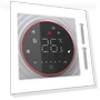 Smart Home Thermostat — Home Climate Control, Vestidos