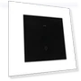 Smart Light Switch — Smart Home Modules, Neoglint