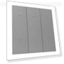 Smart Light Switch — Dimmer Switches, Neoglint