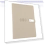 Smart Notebook with Wireless Charging — Styluses & Digital Pens, Zeblaze