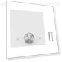 Smart Programmable WiFi Thermostat — Smart Climate Control, Vestidos